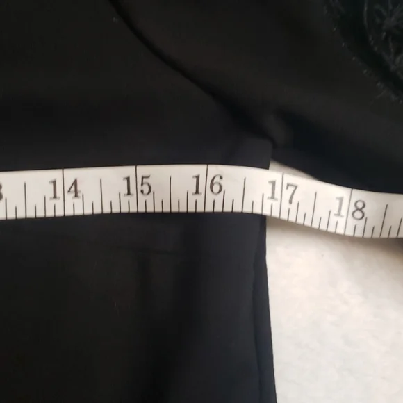 Kobi Halperin Tamara Blouse - Picture 7 of 10